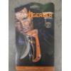 Image 1 : New! Bear Grylls Gerber Survival AO Folding Knife 