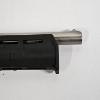 Image 12 : Remington Model 870 TAC-14 Marine Magnum 12ga. Pump Shotgun (see description)