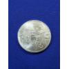 Image 1 : 1928 DISNEY Mickey Mouse "Steamboat Willie" 1 oz Fine Silver Round - Mint Condition