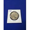 Image 1 : 1923 Silver Peace Dollar - In Protective Sleeve