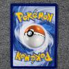 Image 2 : Mega Charizard X EX 013/094 Holo Rare Pokemon Trading Card