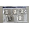 Image 7 : 2006 Denver/Philadelphia U.S Mint Uncirculated Coin Sets