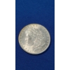 Image 1 : 1885-O Silver Morgan Dollar - Brilliant Uncirculated Condition! 