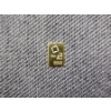 Image 3 : Valcambi 1 Gram Fine Gold Bar - .999 Fine Gold