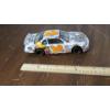 Image 3 : 1997 Jeff Green #29 Tom & Jerry Chevy Monte Carlo 1:24 Scale Diecast Collectible Car