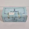 Image 5 : Lladró Fisher Boy Porcelain Figurine in Original Box, 4809, 8.75x3.0"