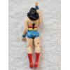Image 19 : D.C. Comics Super Heroes Action Figures - Lot of 11 with Carrying Case - See Pics for More Details