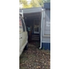 Image 14 : Investment Opp or Live In!  Mobile Home In Local Park, Salem OH - See details / Pictures