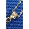 Image 7 : Lot Of Sterling Silver Necklaces, Bracelets, Earrings & More - Total Weight: 53.5g
