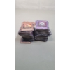 Image 2 : Lot Of Assorted Yu-Gi-Oh Trading Cards