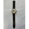 Image 3 : Winner Luxury Men's Mechanical Hand-Winding Wrist Watch - Great Condition