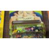 Image 11 : Assorted Action Brand Die-Cast 1:64 Scale Replica Cars