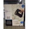 Image 2 : Brand New In Box! Mainstays Hand Mixer & Farberware Single Serve Coffee Brewer 
