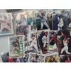 Image 14 : Large Lot of Assorted Baseball Trading Cards Including Donruss, Topps, Bowman, RC's & More! 