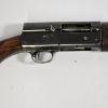 Image 3 : Springfield Arms Co. Automatic 12 Gauge Shotgun (see description)
