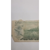 Image 7 : Large Collection Of Canadian Currency - CAD Face Value: $5.58