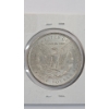Image 4 : United States 1900-P Morgan 90% Silver Dollar - Mint Condition
