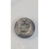 Image 4 : ANACS AU 58 1841 90% Silver Seated Liberty Half Dime 