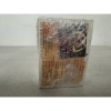 Image 5 : Original 1986 Garbage Pail Kids Complete Series 5 Set - Sealed & Mint Condition