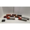 Image 1 : 1950's Lionel Train Set With Whistle Controller