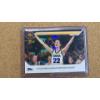 Image 2 : 2024 Topps Bowman U Now Caitlin Clark "Record Breakers" Basketball Card
