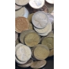 Image 5 : Assorted Lot Of United States Lincoln Wheat & Copper Memorial Cents - Weighing: 783.6g