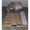 Image 1 : Pick Up Off Site- 115 Ely St. Alliance Oh. 14 Boxes Of New Wood Flooring