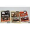 Image 3 : Assorted Action 1:64 Die-Cast Cars