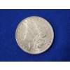 Image 1 : 1884 90% Silver Morgan Dollar