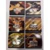 Image 2 : Complete Set of All 50 State Quarters x2, Plus 7 Extra Sets of Assorted States, FV $28.50 