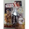 Image 2 : Star Wars: The Force Awakens Figures (Lot of 5)