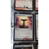 Image 8 : Large Assortment Of Magic The Gathering Cards Including Signed, Holos & Common Cards & More
