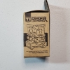 Image 2 : Strike Industries T1 Riser Low Profile 3-Piece Mount - New in Box