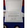 Image 4 : 2014 U.S. Mint Kennedy Half-Dollar Silver Coin Collection