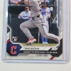 Image 3 : 2026 Topps NOW Travis Bazzana Bookie Card #153 
