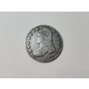 Image 1 : Incredible 1832 United States Capped Bust Silver Half Dollar