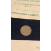 Image 14 : Assorted Years Littleton Coin U.S Lincoln Cents - Face Value: $0.15