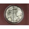 Image 1 : 1999 American Silver Eagle - 1Toz .999 Silver