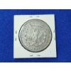 Image 3 : 1921-D Morgan Silver Dollar - Nice Higher-Grade Coin