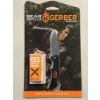 Image 1 : Brand New - Bear Grylls Gerber Survival Compact Scout Knife 