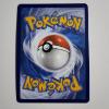 Image 2 : Ampharos V 049/185 Holo Rare Pokemon Trading Card