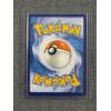 Image 2 : Roserade TG02/TG30 Near Mint Holo Pokemon Trading Card