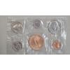 Image 8 : United States Uncirculated Coin Set, Bicentennial First Day Cover & Philadelphia Souvenir Coin Set 