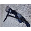 Image 6 : Hover-1 Electric Folding Seated Scooter ~ LIKE NEW ~ LESS THEN 2 MILES DRIVEN ~ Alpha Cargo Model