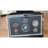 Image 6 : 1993 United States Mint Premier Silver Proof Set
