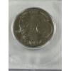 Image 2 : 1999 Canadian January "A Country Unfolds" Quarter Millennium Collection - Graded Gem BU