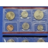 Image 9 : 2004 Denver & Philidelphia United States Mint Uncirculated 11-Coin Sets - w/ OGP & COA