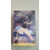 Image 5 : Factory Sealed Box Of 1993 Classic Best Minor League Baseball Cards 