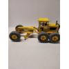 Image 1 : Vintage Tonka Truck
