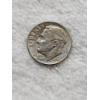 Image 3 : Assorted Years & Mint Marks Roosevelt 90% Silver Dimes - AFV $1